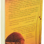 The Bhagavad Gita: A Walkthrough for Westerners