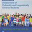 Assessment of Culturally and Linguistically Diverse Students