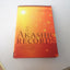 How to Read the Akashic Records: Accessing the Archive of th