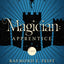 Magician: Apprentice: A Novel (The Riftwar Saga, 2)