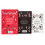 A Good Girls Guide to Murder Series Collector's Edition 3 Books Collection Set By Holly Jackson (A Good Girls Guide to Murder, Good Girl Bad Blood, As Good As Dead)