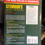 Stedman's Medical Dictionary