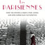 Les Parisiennes: How the Women of Paris Lived, Loved, and Died Under Nazi Occupation