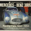 Mercedes-Benz 300SL: Racing Cars 1952-1953 (Ludvigsen Library)