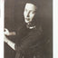 Simone De Beauvoir: A Biography