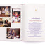 The Happy in a Hurry Cookbook: 100-Plus Fast and Easy New Recipes That Taste Like Home (The Happy Cookbook Series)
