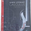 Calculus, Loose-leaf Version