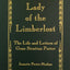Lady of the Limberlost: Life & Letters of Gene Stratton Porter