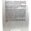 Crossfire: The Plot That Killed Kennedy