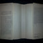 The Book of Stillmeadow by Taber, Gladys