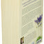 The Complete Book of Essential Oils and Aromatherapy, Revised