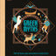 Greek Myths