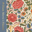 William Morris's Flowers (V&A Museum)