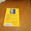 Left for Dead by Dick Quinn (Paperback)