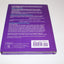Clinical Social Work Practice: An Integrated Approach (2nd Edition)