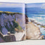 California Light: A Century of Landscapes: Paintings of the California Art Club