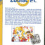 Zodiac P.I., Book 1
