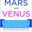 Beyond Mars and Venus: Relationship Skills for Today's Complex World