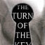 The Turn of the Key