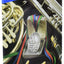 W22FL - Standard of Excellence Book 2 Book Only - Flute (Standard of Excellence - Comprehensive Band Method)