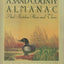A Sand County Almanac: And Sketches Here and There, Special