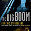 The Big Boom (A North Beach Mystery, 2)