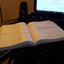 Beginning & Intermediate Algebra