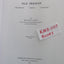 Old Persian Grammar Texts Lexicon Vol. 33 (2nd Edition)