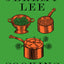 Cooking: Simply and Well, for One or Many