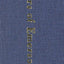 The Letters of Ralph Waldo Emerson Vol 7