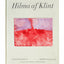 Hilma af Klint: Late Watercolours 1922-1941: Catalogue Raisonné Volume VI