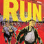 Run: Book One (Run, 1)