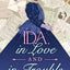 Ida, in Love and in Trouble