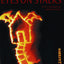 Eyes On Stalks (Performance Books)