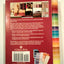 The Color Scheme Bible: Inspirational Palettes for Designing