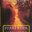 Surrender, New York: A Novel