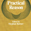 Practical Reason