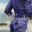 The Dressmaker