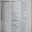 The Art Teacher's Book of Lists, 2nd Edition (J-B Ed: Book of Lists)