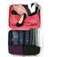 Lauren Conrad Style
