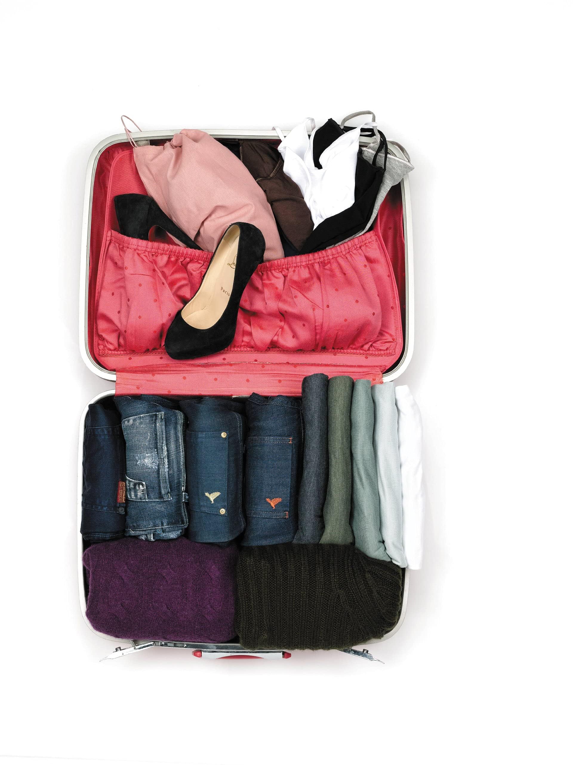Lauren Conrad Style