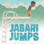 Jabari Jumps by Cornwall, Gaia