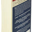 American Caesar: Douglas MacArthur 1880 - 1964 by Manchester