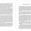 Gospel of John: New International Version, Orange Cross, Reader's Edition