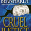Cruel Justice (Ben Kincaid)