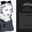 Chanel in 55 Objects: The Iconic Designer Through Her Finest Creations