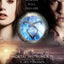 City of Bones: The Official Illustrated Movie Companion (The Mortal Instruments)