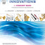 Sound Innovations for Concert Band, Bk 1: A Revolutionary Method for Beginning Musicians (E-flat Alto Saxophone), Book & Online Media