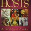 Heavenly Hosts