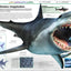 Dinosaurios (Knowledge Encyclopedia Dinosaur!): Segunda edición (DK Knowledge Encyclopedias) (Spanish Edition)